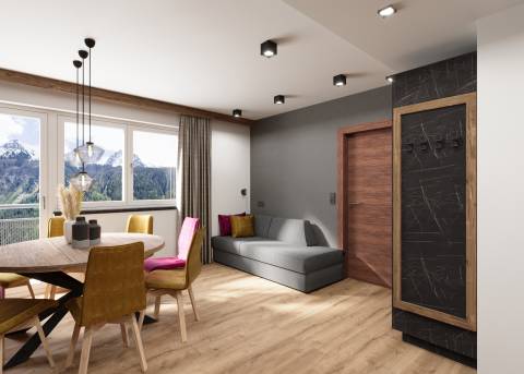 astellina hotel-apart****