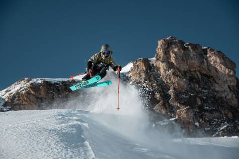 astellina hotel-apart****