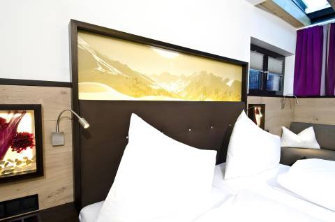 astellina hotel-apart****